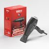 Suszarka VALERA Swiss Power4ever EQ RC D 2400W Czarny Typ suszarki Standardowa
