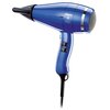 Suszarka VALERA Vanity Hi Power RC Niebieski 2400W Moc [W] 2400