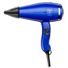 Suszarka VALERA Vanity Hi Power RC Niebieski 2400W Liczba prędkości nadmuchu 3