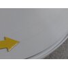 Robot sprzątający SETTI+ RV800 Głębokość [cm] 35