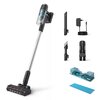 Odkurzacz PHILIPS Aqua 3000 XC3133/01 Gwarancja 24 miesiące