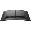 Monitor PHILIPS 32M2C3500L 31.5" 2560x1440px 180Hz 0.5 [MBR] Curved Nowa klasa energetyczna F