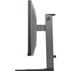 Monitor PHILIPS 32M2N6800M 31.5" 3840x2160px IPS 144Hz 1 ms [GTG] Jasność ekranu [cd/m2] 1250 (HDR)