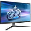 Monitor PHILIPS 32M2N6800M 31.5" 3840x2160px IPS 144Hz 1 ms [GTG] Częstotliwość odświeżania obrazu [Hz] 144