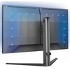 Monitor PHILIPS 32M2N6800M 31.5" 3840x2160px IPS 144Hz 1 ms [GTG] Ekran 31.5", 3840 x 2160px, IPS