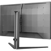 Monitor PHILIPS 32M2N6800M 31.5" 3840x2160px IPS 144Hz 1 ms [GTG] Zastosowanie Dla gracza