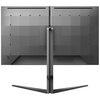 Monitor PHILIPS 32M2N6800M 31.5" 3840x2160px IPS 144Hz 1 ms [GTG] Proporcje ekranu 16:9