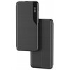 Etui TECH-PROTECT Smart View do Samsung Galaxy A23 5G Czarny Seria telefonu Galaxy A