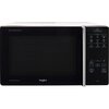 Kuchenka mikrofalowa WHIRLPOOL MCP349SL