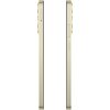 Smartfon REALME C61 6/256GB 6.74" 90Hz Złoty Pojemność akumulatora [mAh] 5000