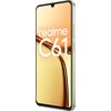 Smartfon REALME C61 6/256GB 6.74" 90Hz Złoty Model procesora Unisoc T612