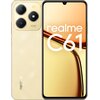 Smartfon REALME C61 6/256GB 6.74" 90Hz Złoty