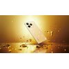Smartfon REALME C61 6/256GB 6.74" 90Hz Złoty Kolor obudowy Złoty