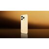 Smartfon REALME C61 6/256GB 6.74" 90Hz Złoty Aparat fotograficzny tylny Tak