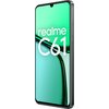 Smartfon REALME C61 6/256GB 6.74" 90Hz Zielony Model procesora Unisoc T612