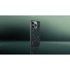 Smartfon REALME C61 6/256GB 6.74" 90Hz Zielony Kolor obudowy Zielony