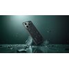 Smartfon REALME C61 6/256GB 6.74" 90Hz Zielony Aparat fotograficzny tylny Tak
