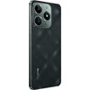 Smartfon REALME C61 6/256GB 6.74" 90Hz Zielony System operacyjny Android