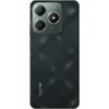 Smartfon REALME C61 6/256GB 6.74" 90Hz Zielony Pamięć RAM 6 GB
