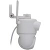 Kamera SETTI+ SC762 3MP+3MP 2K Zewnętrzna / Wewnętrzna, Wi-Fi Łączność Wi-Fi 6 (2.4, 5 GHz)