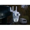 Kamera SETTI+ SC762 3MP+3MP 2K Zewnętrzna / Wewnętrzna, Wi-Fi Zasięg podczerwieni Do 15 m