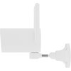 Kamera SETTI+ SC940 4MP 2K Zewnętrzna / Wewnętrzna, Wi-Fi Łączność Wi-Fi 4 (2.4 GHz)