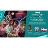 The Sims 4: Zakochaj się! - Dodatek Gra PC Rodzaj Gra