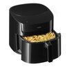 Frytkownica beztłuszczowa AMICA AFD 5010 7,2L Czarny Air Fryer Pojemność koszyka [kg] 6