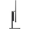 Komputer LENOVO IdeaCentre AIO 27IRH9 27" IPS i3-1315U 16GB RAM 512GB SSD Pamięć RAM [GB] 16
