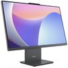 Komputer LENOVO IdeaCentre AIO 27IRH9 27" IPS i3-1315U 16GB RAM 512GB SSD Procesor Intel Core i3-1315U