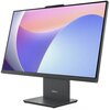 Komputer LENOVO IdeaCentre AIO 27IRH9 27" IPS i3-1315U 16GB RAM 512GB SSD Liczba rdzeni 6