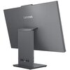 Komputer LENOVO IdeaCentre AIO 27IRH9 27" IPS i3-1315U 16GB RAM 512GB SSD Ekran dotykowy Nie
