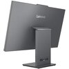 Komputer LENOVO IdeaCentre AIO 27IRH9 27" IPS i3-1315U 16GB RAM 512GB SSD Przekątna ekranu [cal] 27