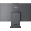 Komputer LENOVO IdeaCentre AIO 27IRH9 27" IPS i3-1315U 16GB RAM 512GB SSD Karta graficzna Intel UHD Graphics