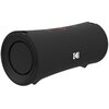 Głośnik mobilny KODAK PWS-2257 Czarny Czas pracy na akumulatorze [h] 14