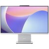 Komputer LENOVO IdeaCentre 27IRH9 27" IPS i9-13900H 32GB RAM 1TB SSD Windows 11 Home