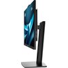 Komputer MSI Pro AP242P 14M-683EU 23.8" i3-14100 8GB RAM 512GB SSD Windows 11 Professional Taktowanie procesora [GHz] 3.5 - 4.7