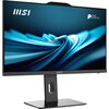 Komputer MSI Pro AP242P 14M-683EU 23.8" i3-14100 8GB RAM 512GB SSD Windows 11 Professional Typ pamięci RAM DDR5