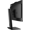 Komputer MSI Pro AP242P 14M-683EU 23.8" i3-14100 8GB RAM 512GB SSD Windows 11 Professional Kamera internetowa Tak
