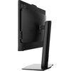Komputer MSI Pro AP242P 14M-683EU 23.8" i3-14100 8GB RAM 512GB SSD Windows 11 Professional Karta dźwiękowa Realtek ALC897