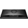 Komputer MSI Pro AP242P 14M-683EU 23.8" i3-14100 8GB RAM 512GB SSD Windows 11 Professional Przekątna ekranu [cal] 23.8