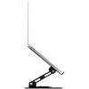 Podstawka pod laptopa LVN System Varia Flex Wysokość [mm] 72