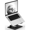Podstawka pod laptopa LVN System Varia Flex Funkcje dodatkowe Brak