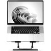 Podstawka pod laptopa LVN System Varia Flex Głębokość [mm] 255