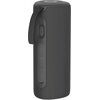 Głośnik mobilny KODAK PWS-2246 Czarny Czas pracy na akumulatorze [h] 8-10