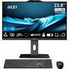 Komputer MSI Pro AP242P
