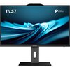 Komputer MSI Pro AP242P 14M-682EU 23.8" i5-14400 16GB RAM 512GB SSD Windows 11 Professional Pamięć RAM [GB] 16