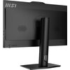 Komputer MSI Pro AP242P 14M-682EU 23.8" i5-14400 16GB RAM 512GB SSD Windows 11 Professional Tuner TV Nie