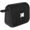 Głośnik mobilny KODAK PWS-2240 Czarny Czas pracy na akumulatorze [h] 6
