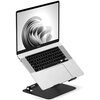 Podstawka pod laptopa LVN System Varia Wysokość [mm] 54